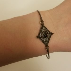 Never Worn! Women's Bracelet